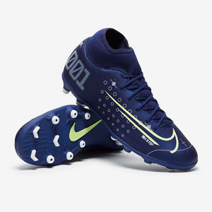 Nike Dream Speed Mercurial Superfly VII Club FG