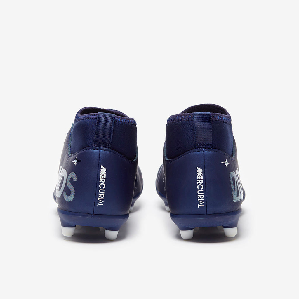 Nike Dream Speed Kids Mercurial Superfly VII Club FG