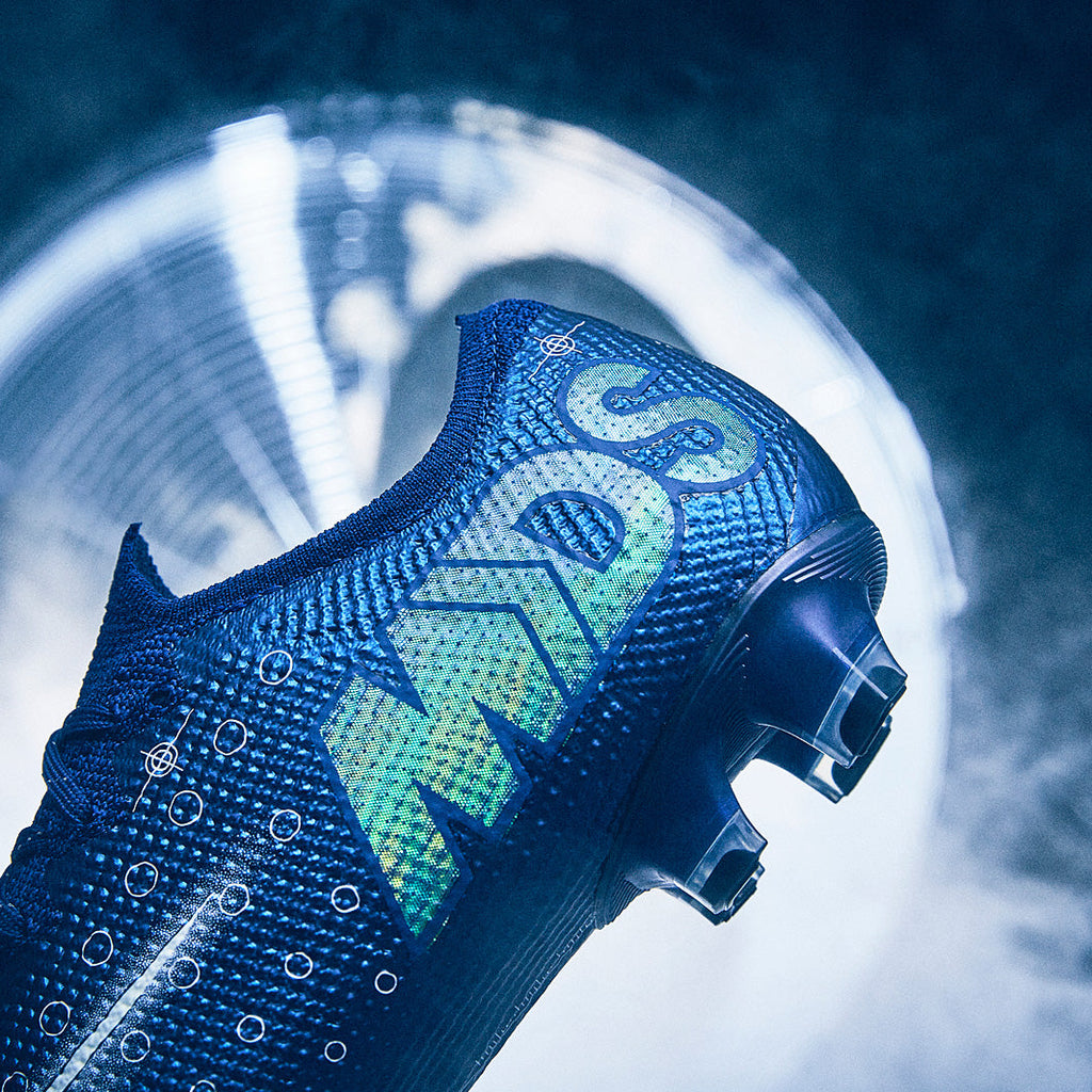 Nike Dream Speed Mercurial Vapor XIII Elite FG