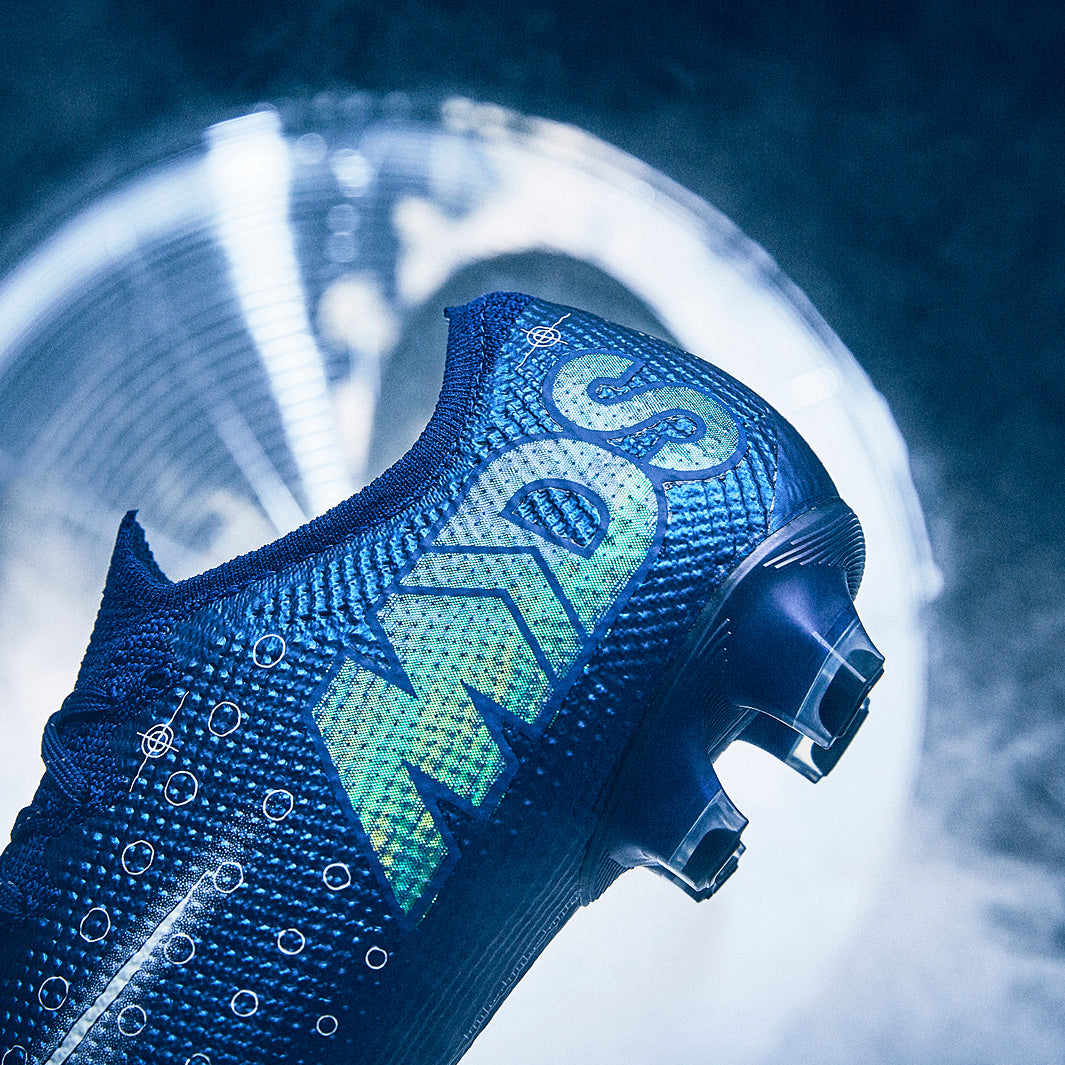 Nike Dream Speed Mercurial Vapor XIII Elite FG