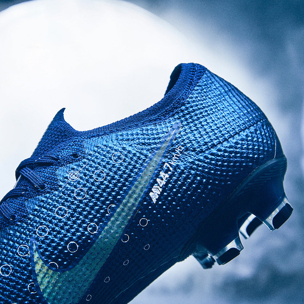 Nike Dream Speed Mercurial Vapor XIII Elite FG