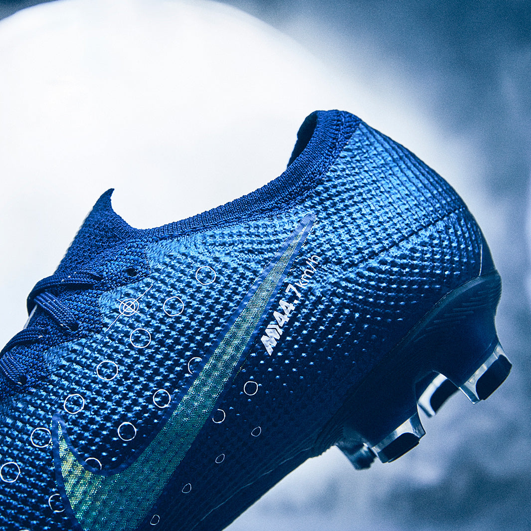 Nike Dream Speed Mercurial Vapor XIII Elite FG