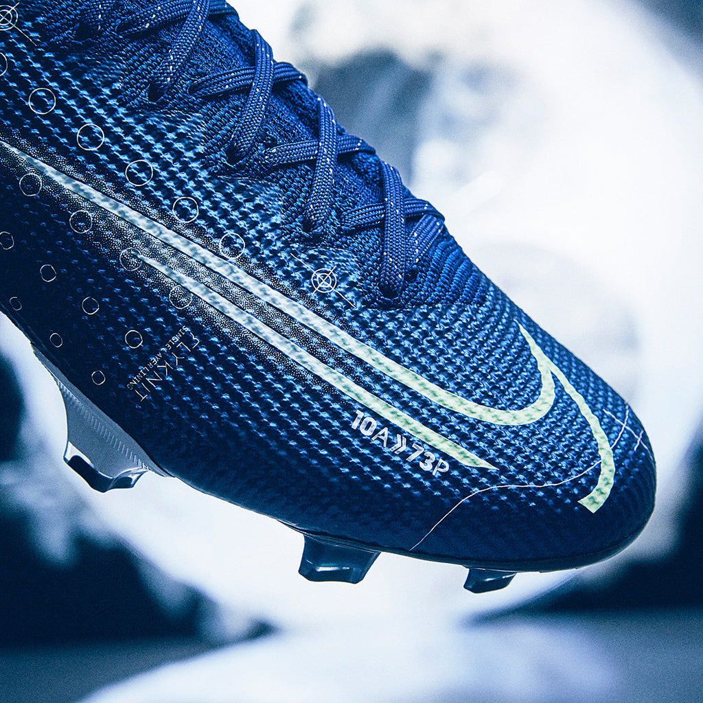 Nike Dream Speed Mercurial Vapor XIII Elite FG