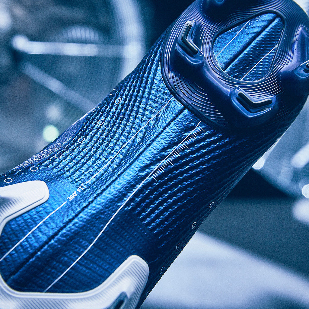 Nike Dream Speed Mercurial Vapor XIII Elite FG