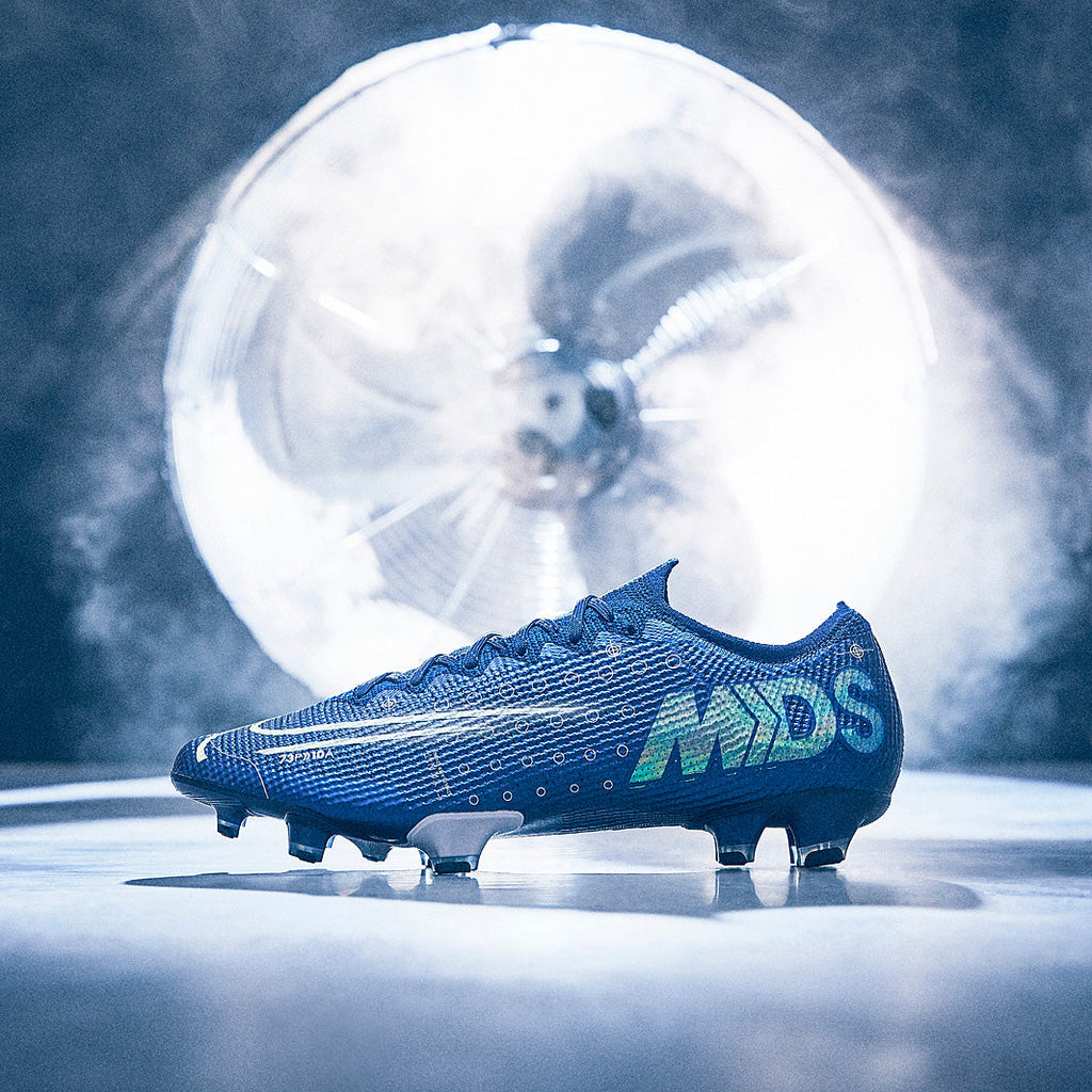 Nike Dream Speed Mercurial Vapor XIII Elite FG