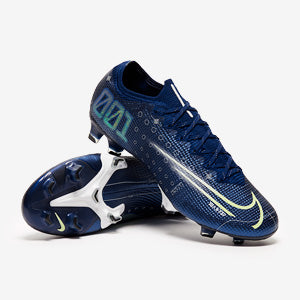 Nike Dream Speed Mercurial Vapor XIII Elite FG