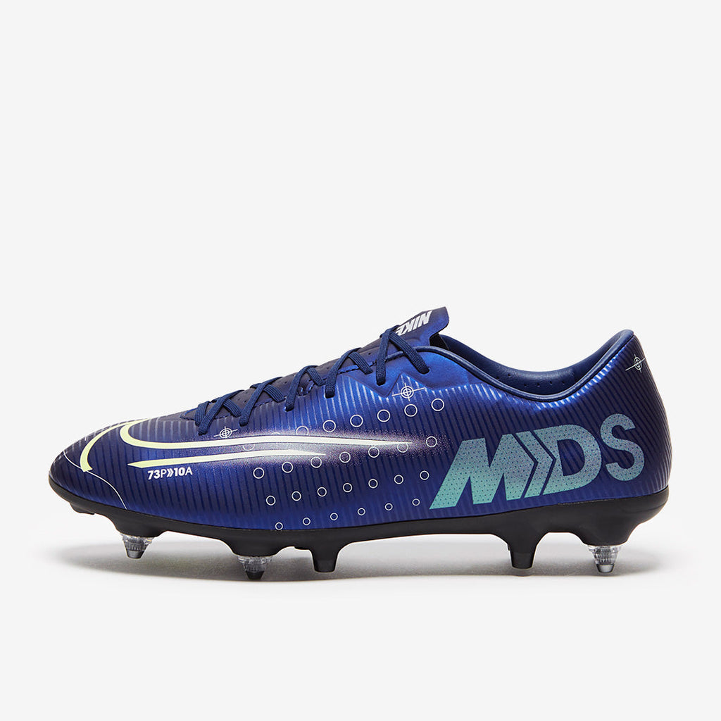 Nike Dream Speed Mercurial Vapor XIII Academy SG-PRO AC