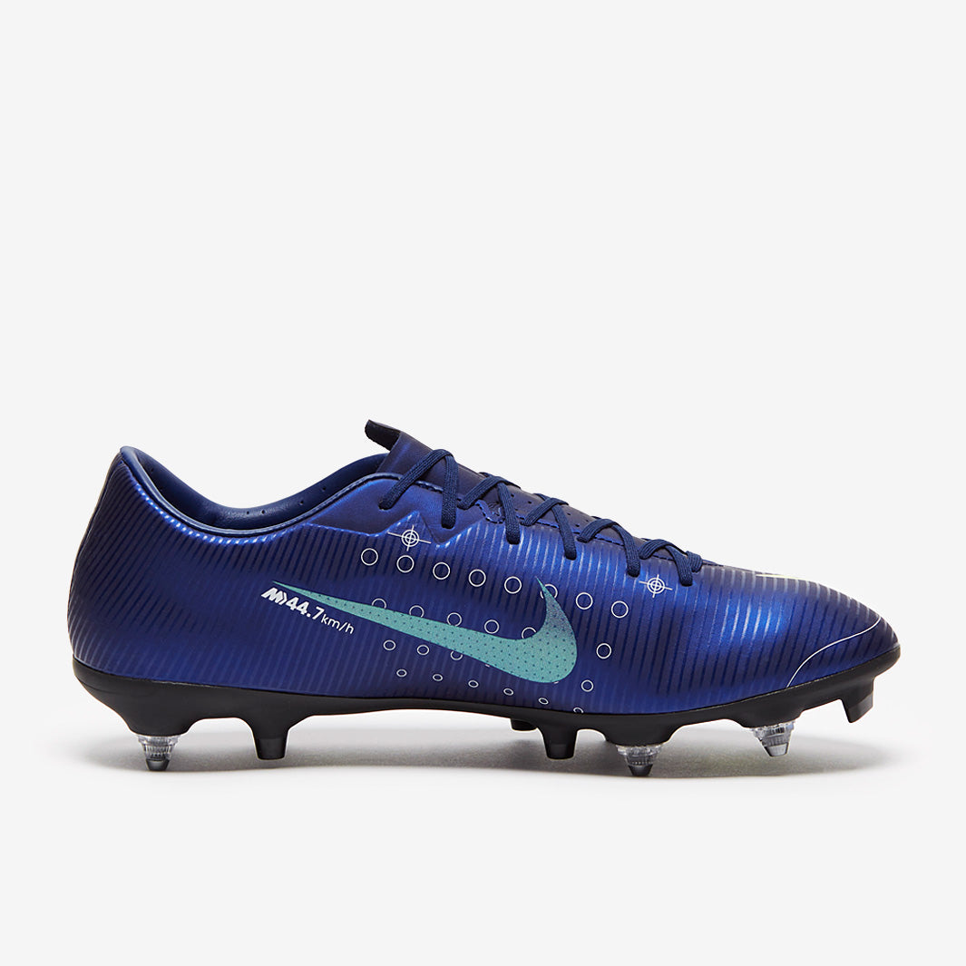 Nike Dream Speed Mercurial Vapor XIII Academy SG-PRO AC