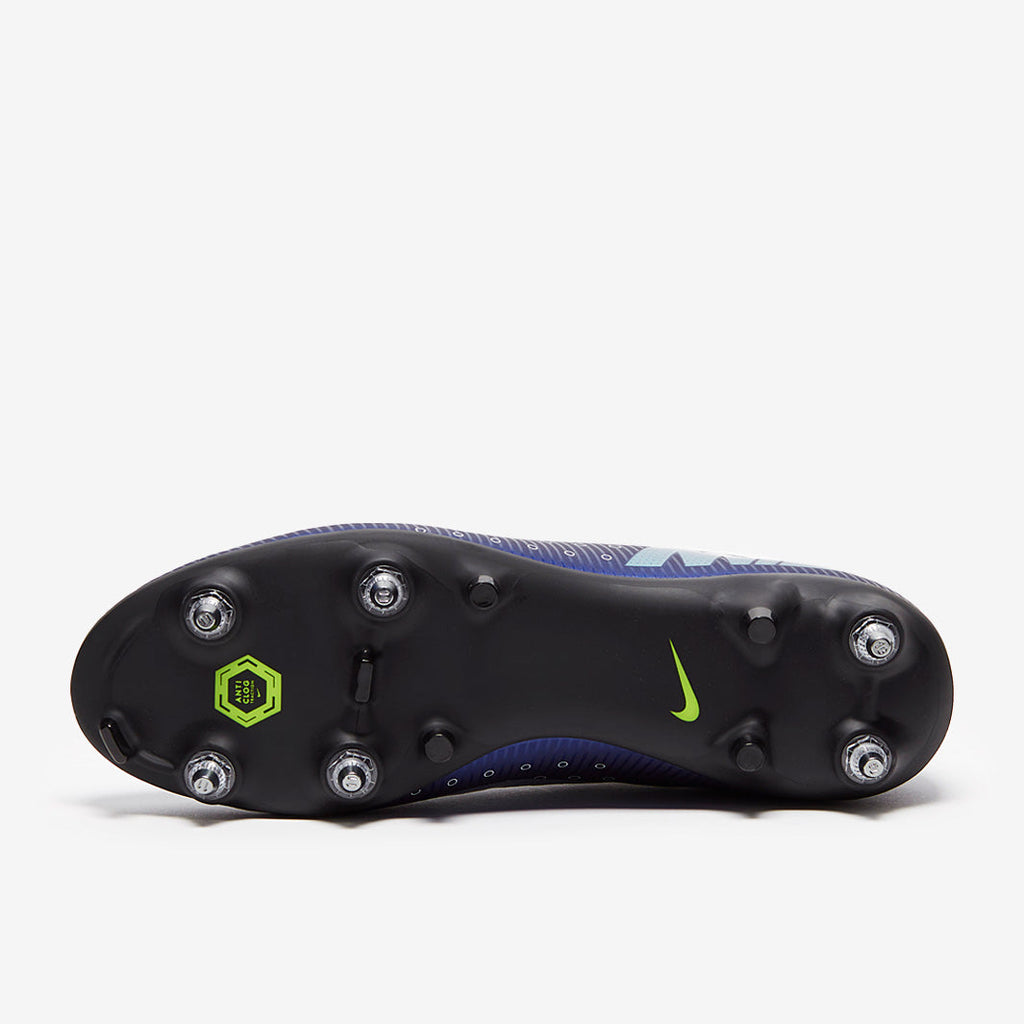 Nike Dream Speed Mercurial Vapor XIII Academy SG-PRO AC