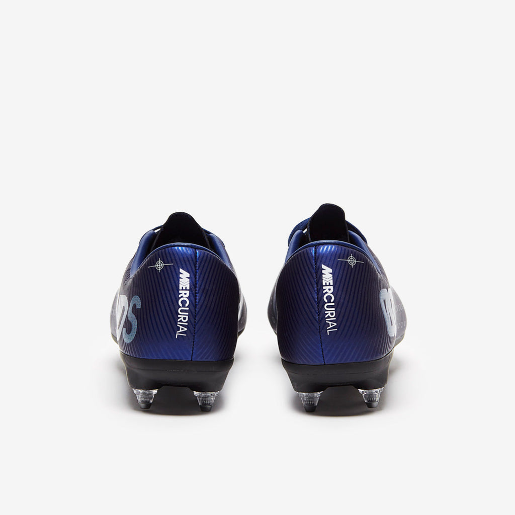 Nike Dream Speed Mercurial Vapor XIII Academy SG-PRO AC