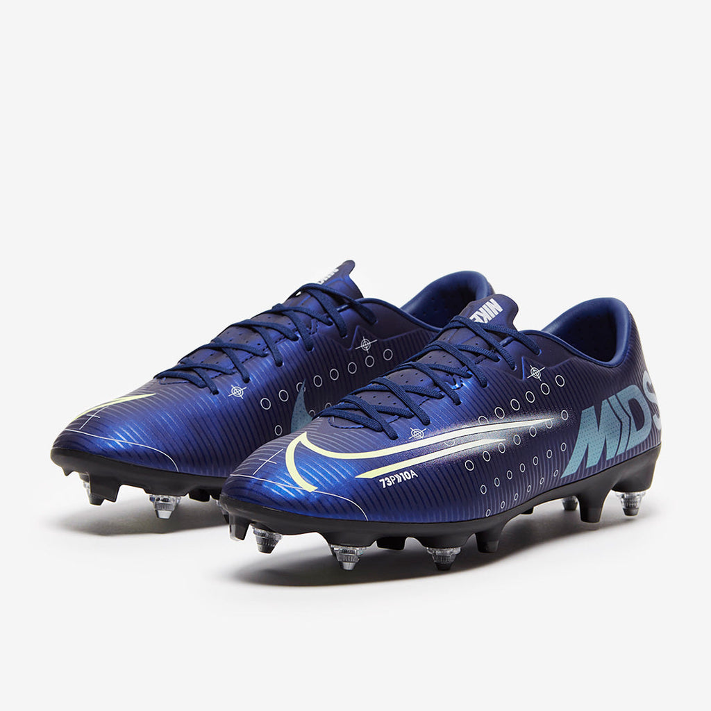 Nike Dream Speed Mercurial Vapor XIII Academy SG-PRO AC