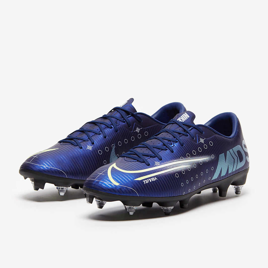 Nike Dream Speed Mercurial Vapor XIII Academy SG-PRO AC