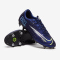 Nike Dream Speed Mercurial Vapor XIII Academy SG-PRO AC