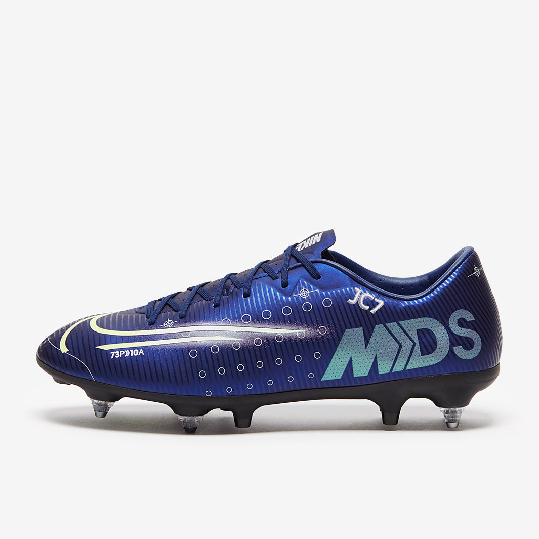 Nike Dream Speed Mercurial Vapor XIII Academy SG-PRO AC