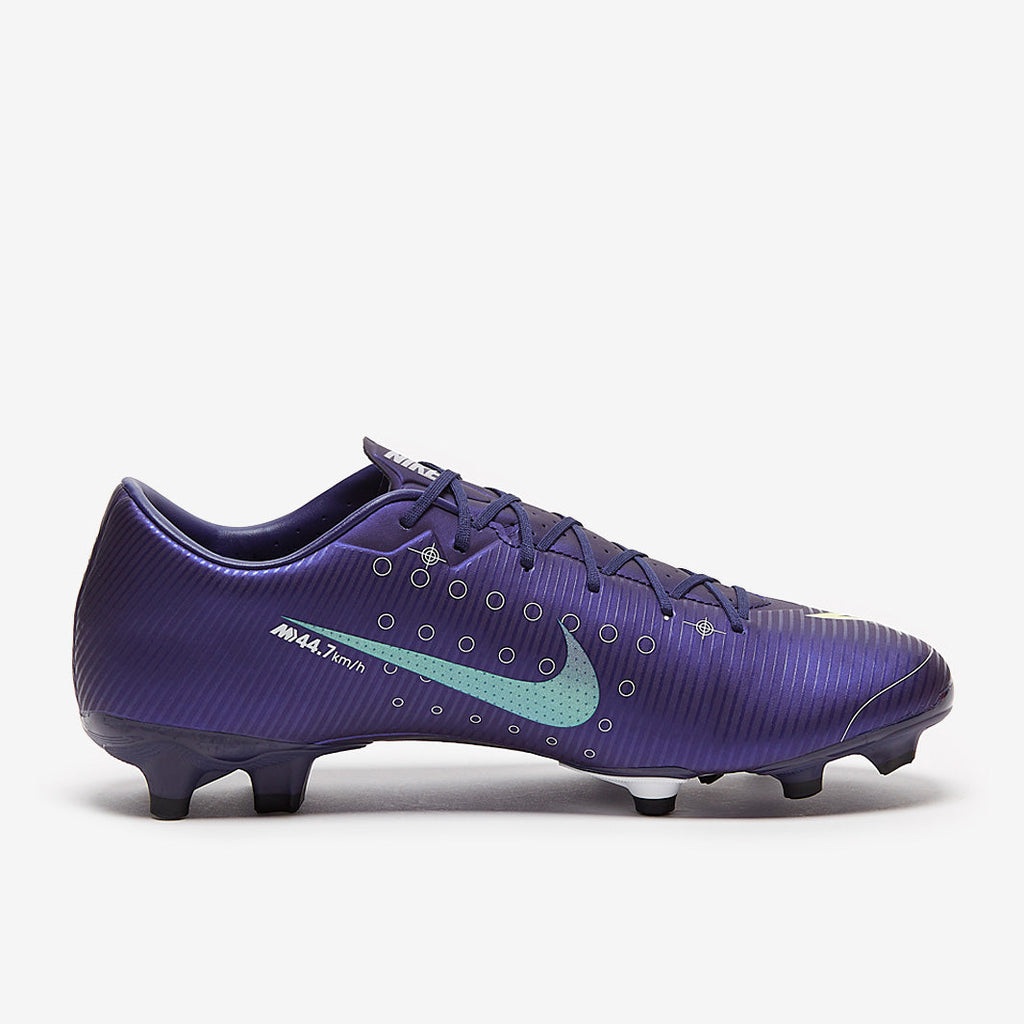 Nike Dream Speed Mercurial Vapor XIII Academy FG
