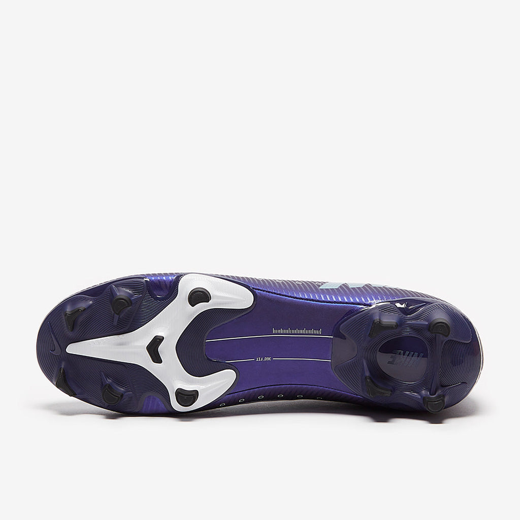 Nike Dream Speed Mercurial Vapor XIII Academy FG