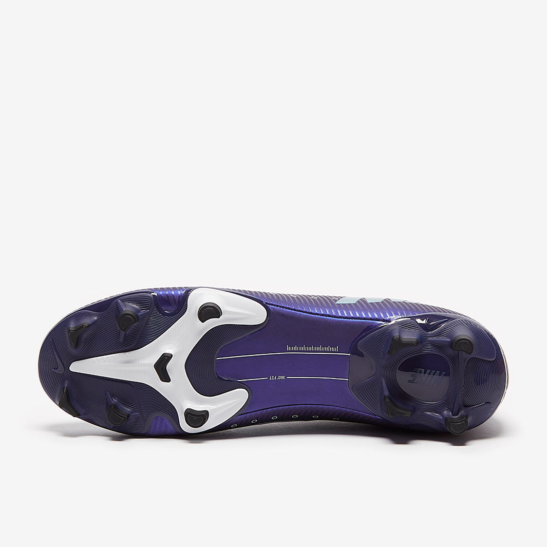 Nike Dream Speed Mercurial Vapor XIII Academy FG