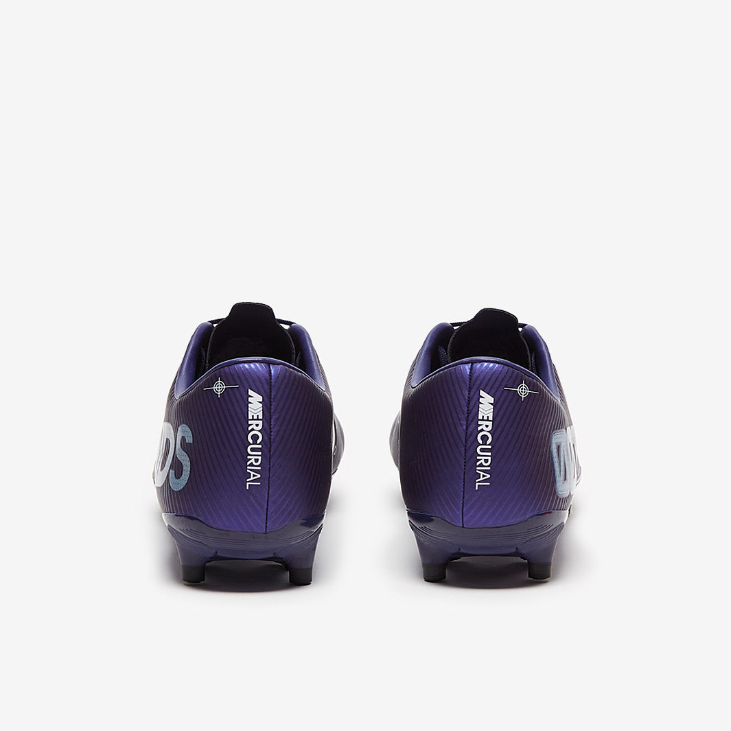 Nike Dream Speed Mercurial Vapor XIII Academy FG