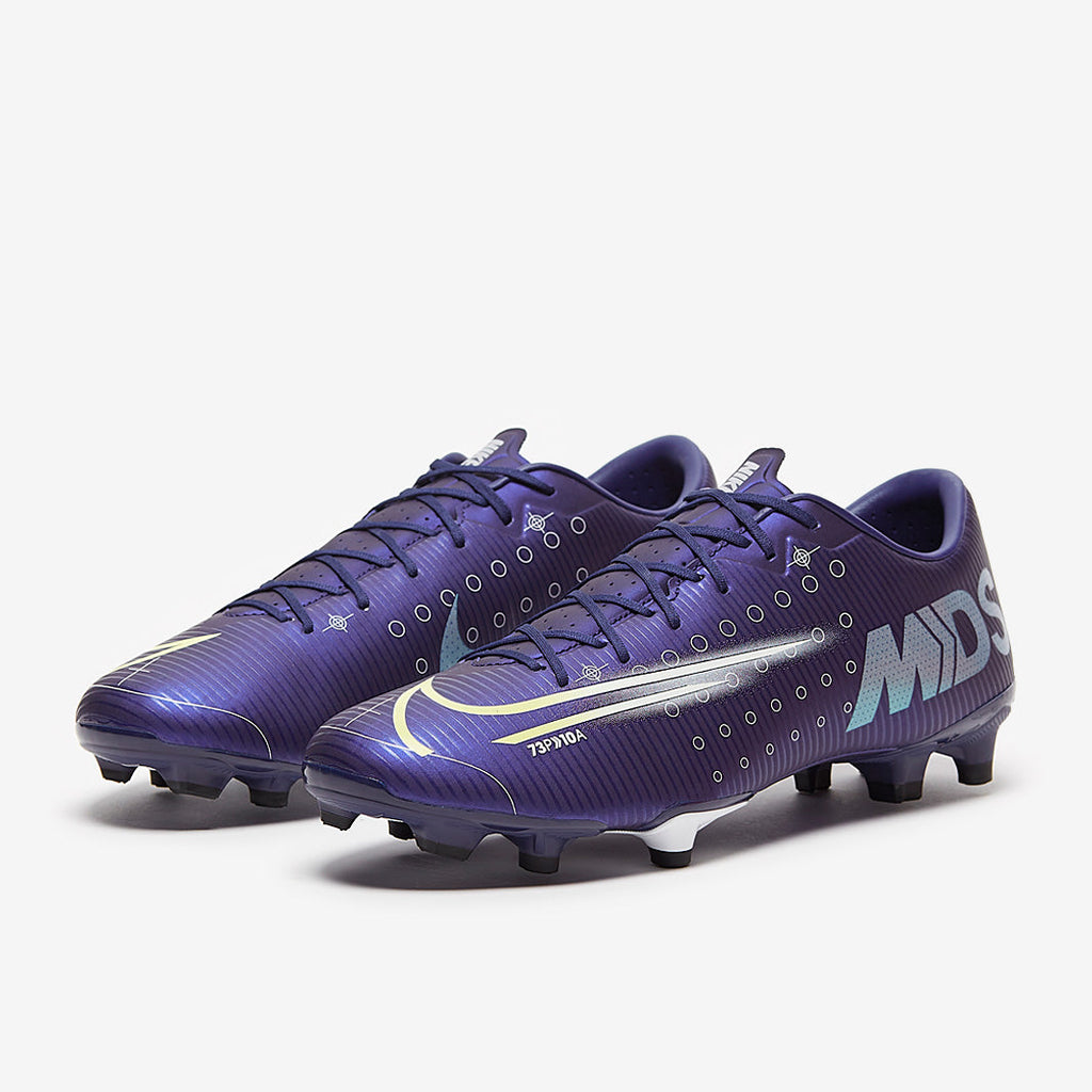 Nike Dream Speed Mercurial Vapor XIII Academy FG