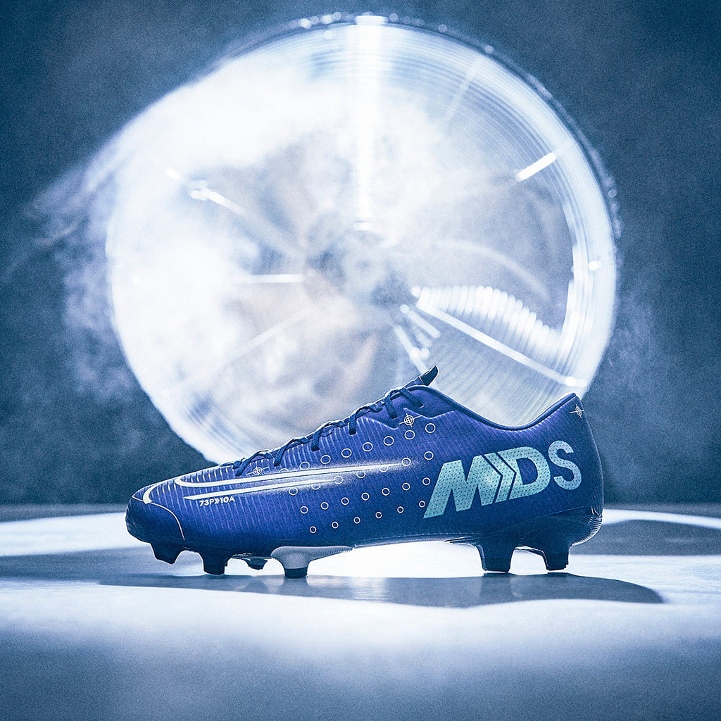 Nike Dream Speed Mercurial Vapor XIII Academy FG