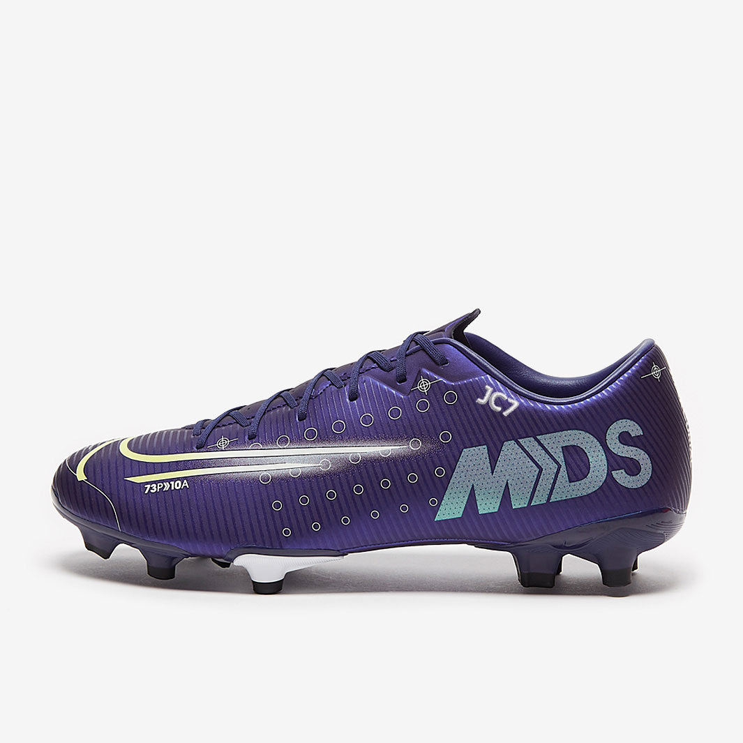 Nike Dream Speed Mercurial Vapor XIII Academy FG