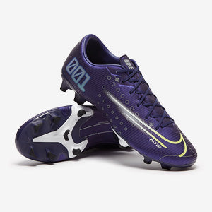 Nike Dream Speed Mercurial Vapor XIII Academy FG