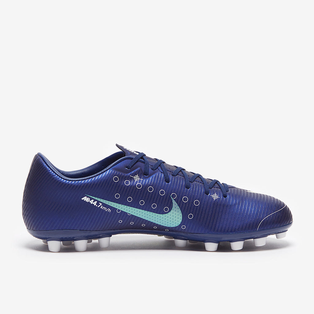 Nike Dream Speed Mercurial Vapor XIII Academy AG