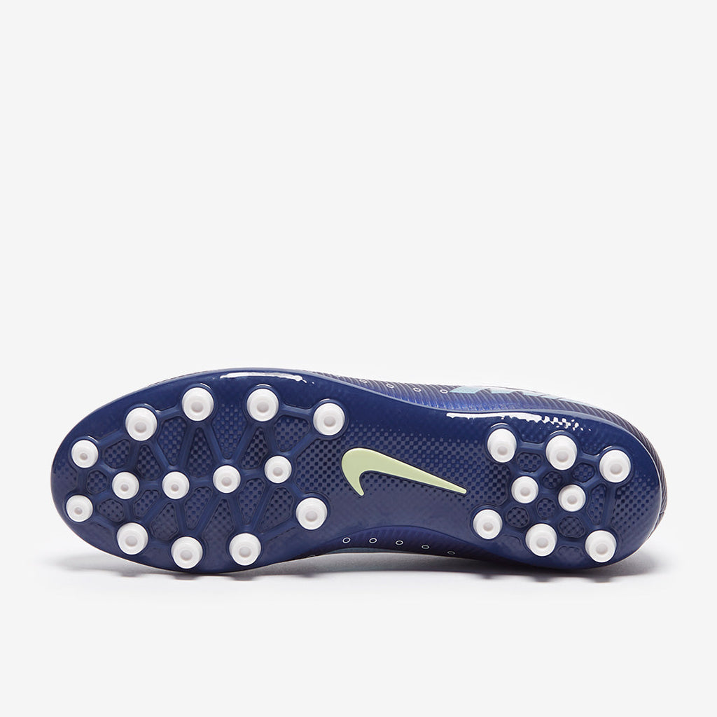 Nike Dream Speed Mercurial Vapor XIII Academy AG
