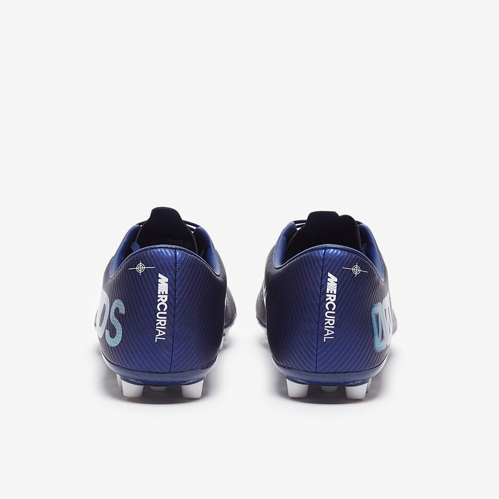 Nike Dream Speed Mercurial Vapor XIII Academy AG