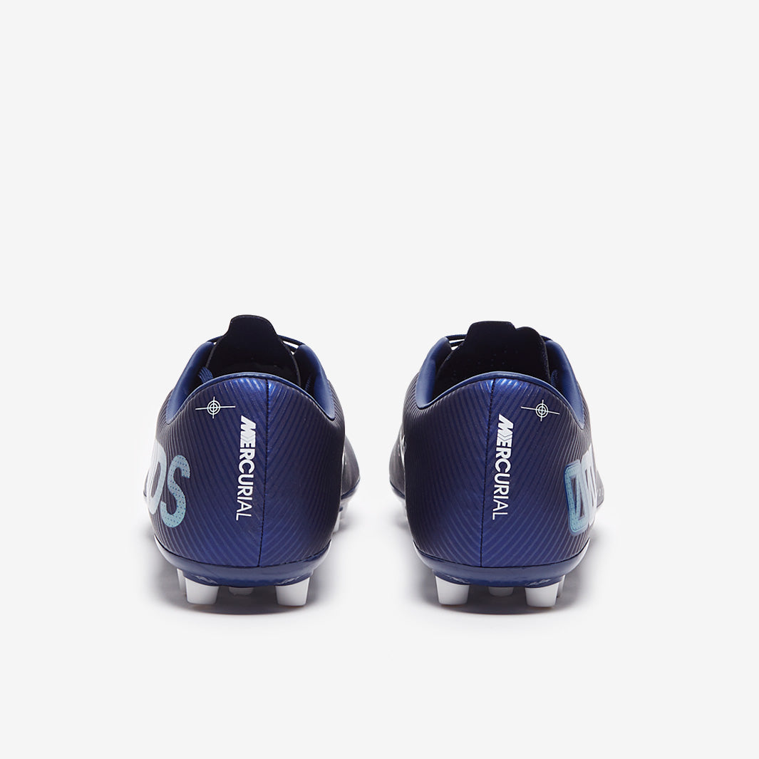 Nike Dream Speed Mercurial Vapor XIII Academy AG