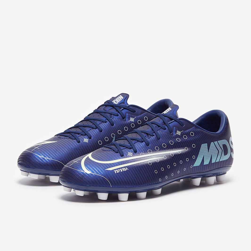 Nike Dream Speed Mercurial Vapor XIII Academy AG