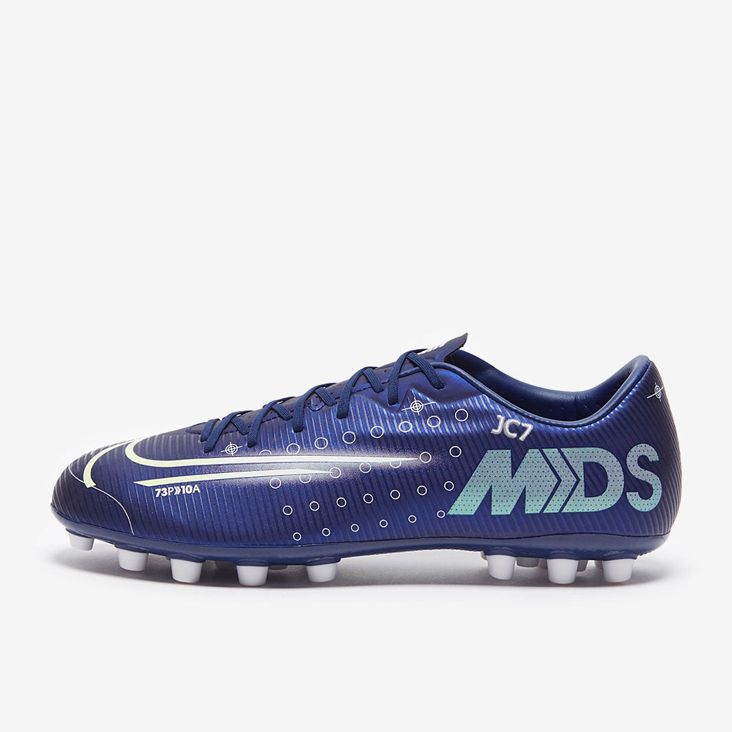 Nike Dream Speed Mercurial Vapor XIII Academy AG