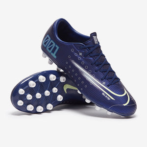 Nike Dream Speed Mercurial Vapor XIII Academy AG
