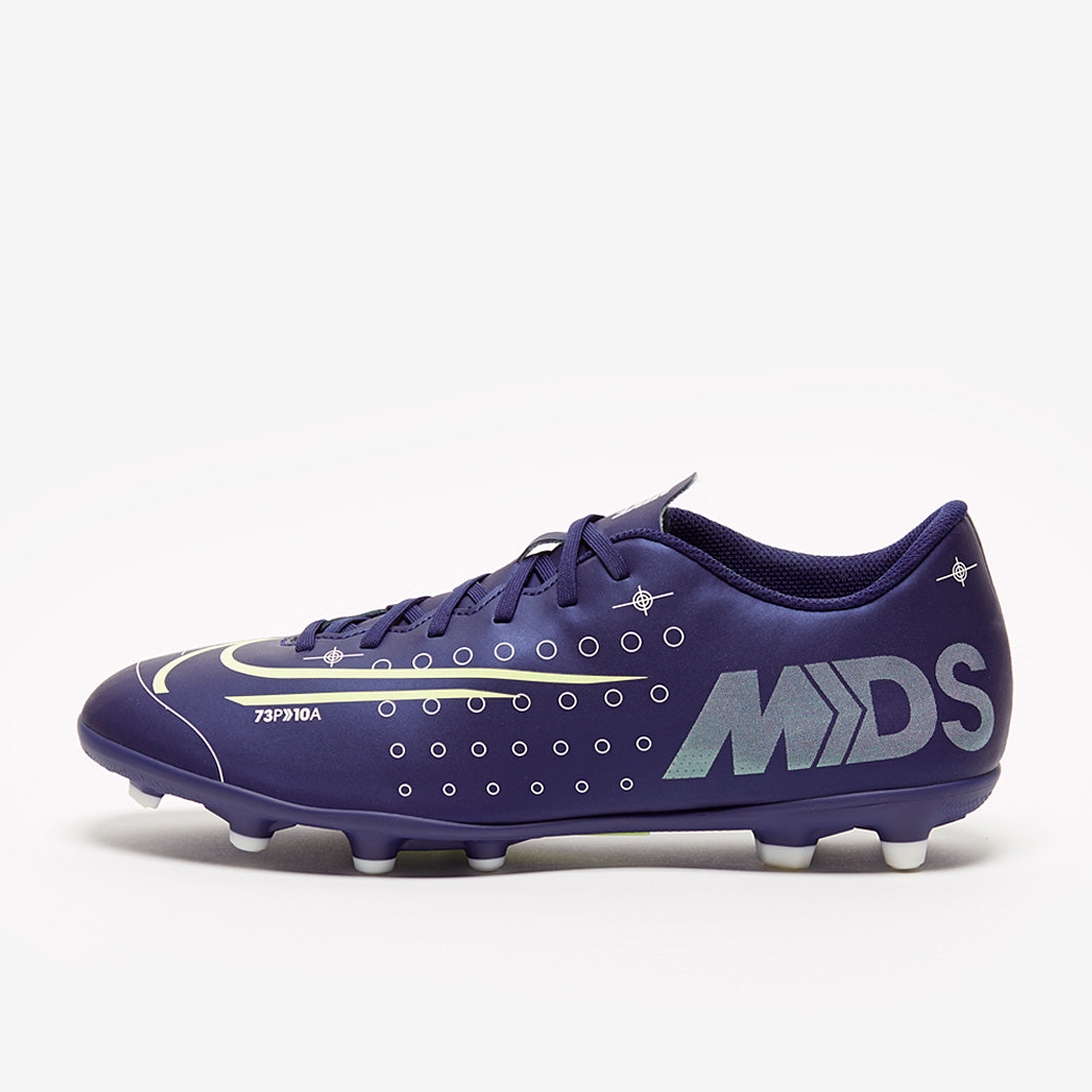 Nike Dream Speed Mercurial Vapor XIII Club FG