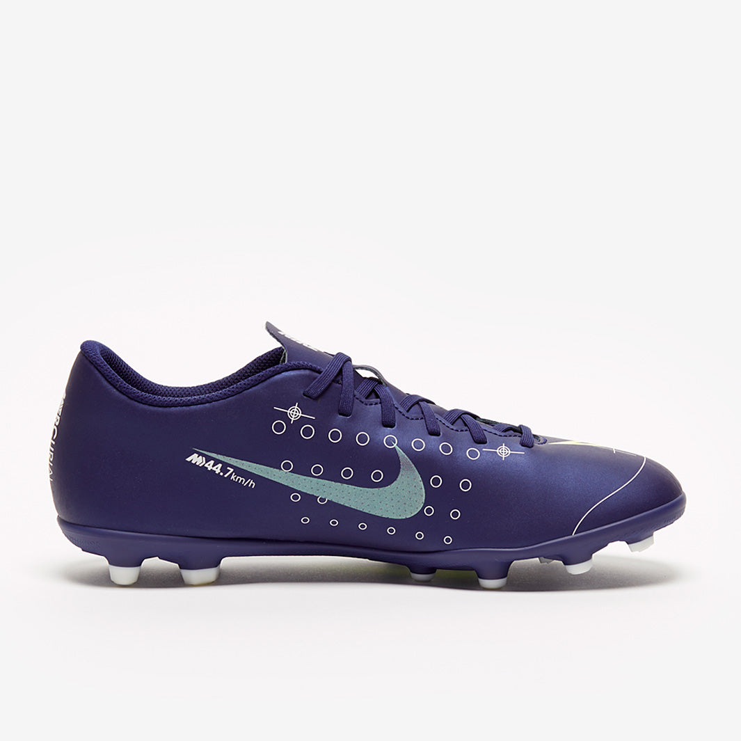 Nike Dream Speed Mercurial Vapor XIII Club FG
