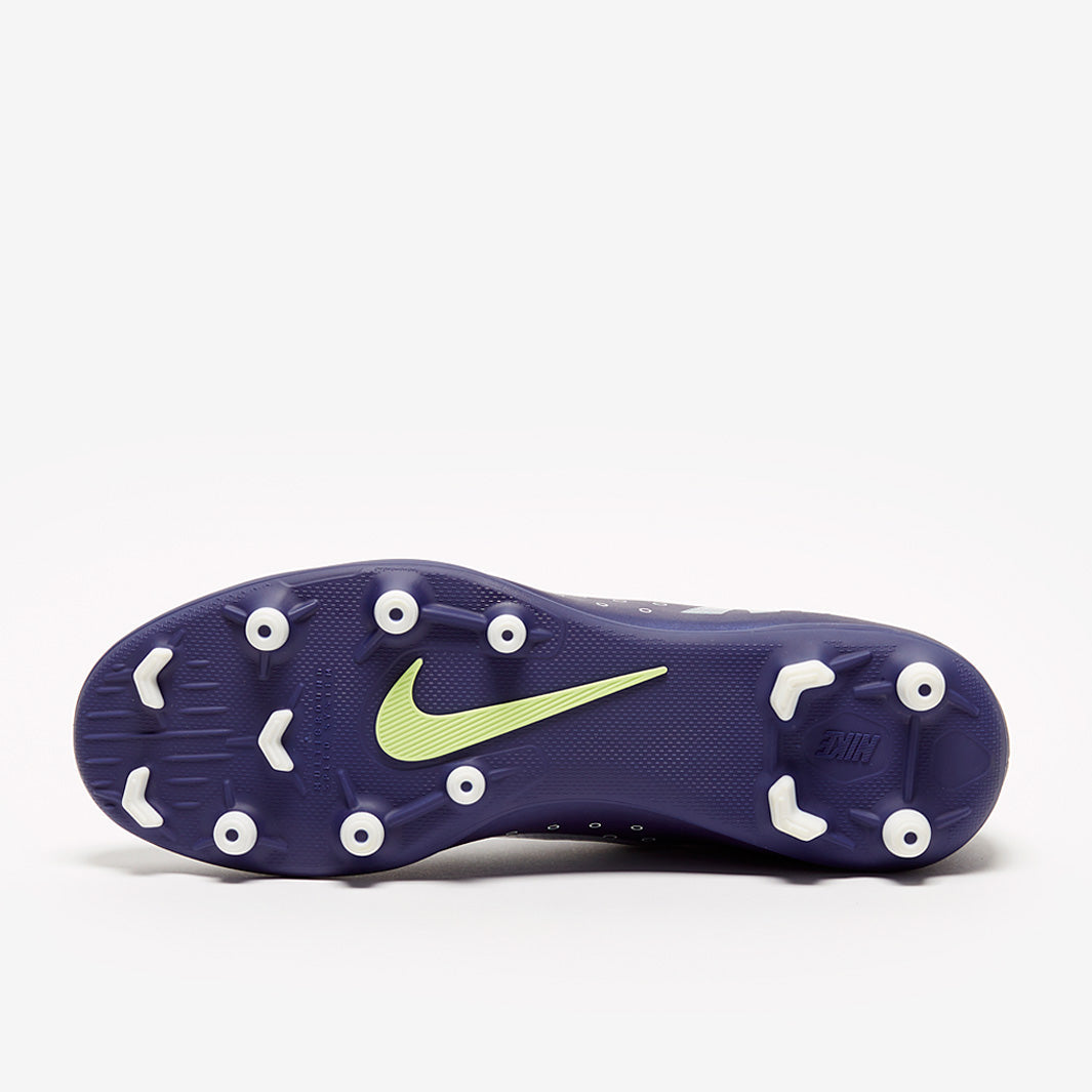 Nike Dream Speed Mercurial Vapor XIII Club FG