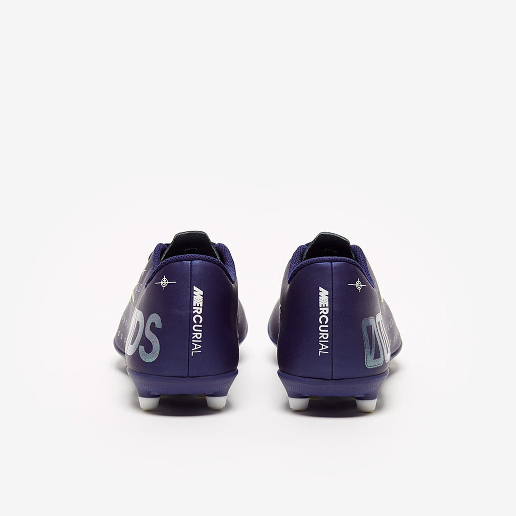 Nike Dream Speed Mercurial Vapor XIII Club FG