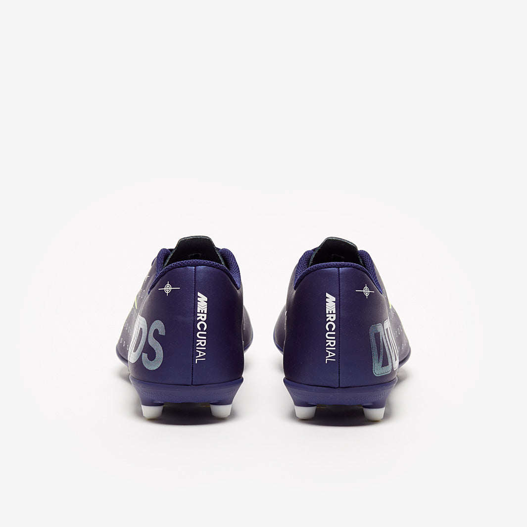 Nike Dream Speed Mercurial Vapor XIII Club FG