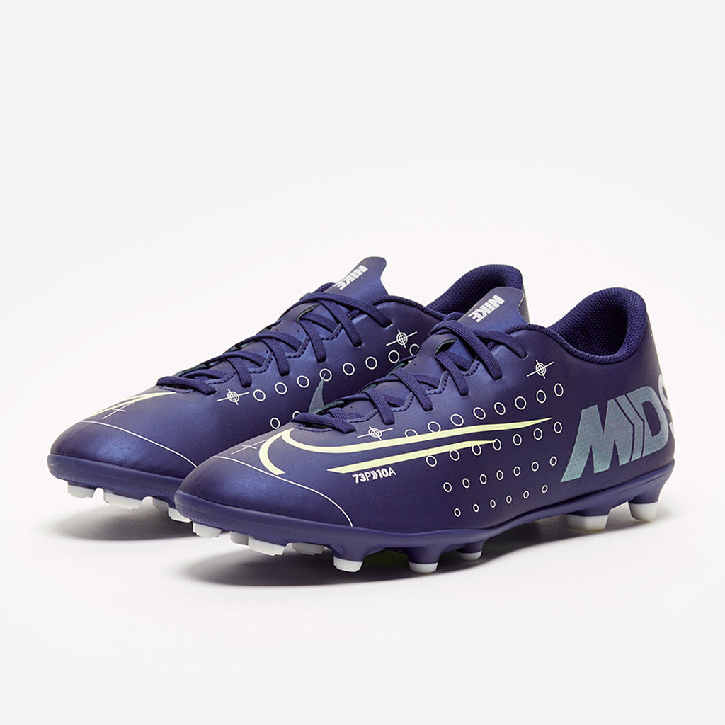 Nike Dream Speed Mercurial Vapor XIII Club FG