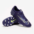 Nike Dream Speed Mercurial Vapor XIII Club FG