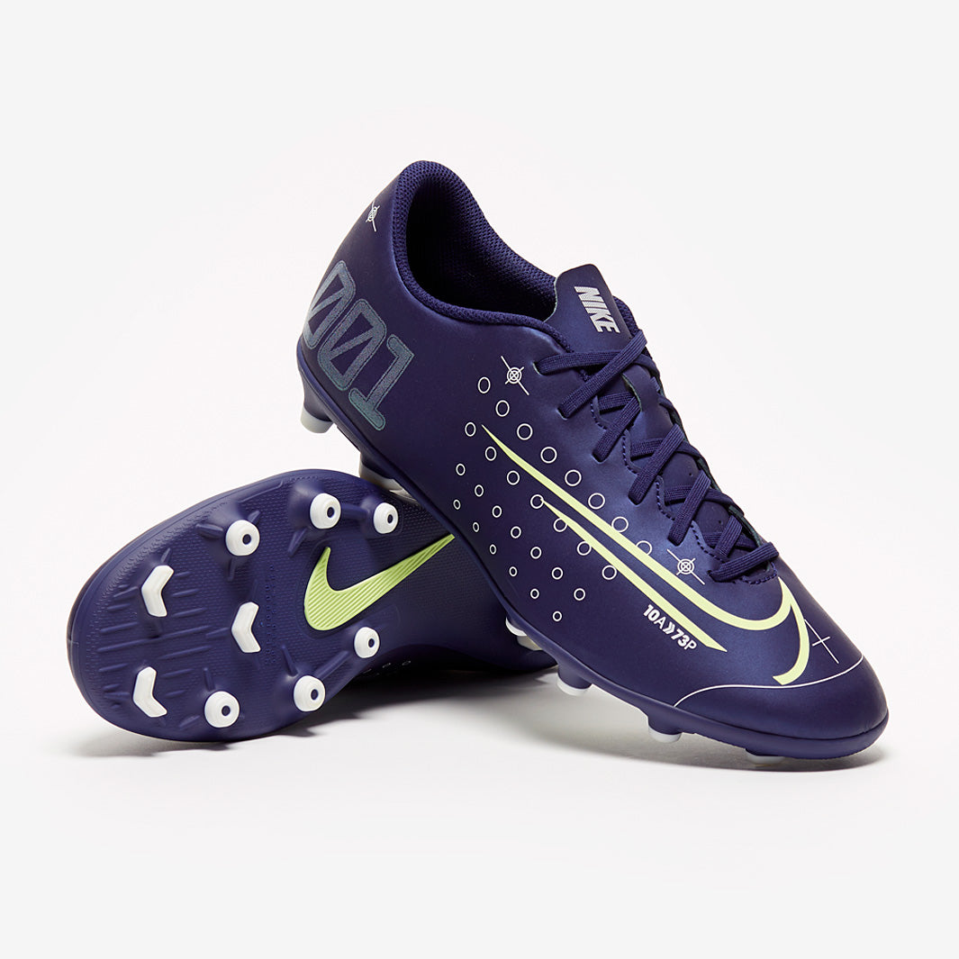 Nike Dream Speed Mercurial Vapor XIII Club FG