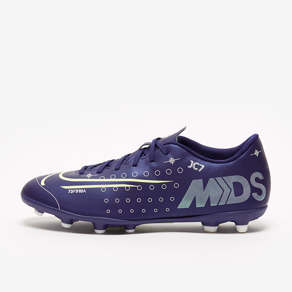 Nike Dream Speed Mercurial Vapor XIII Club FG