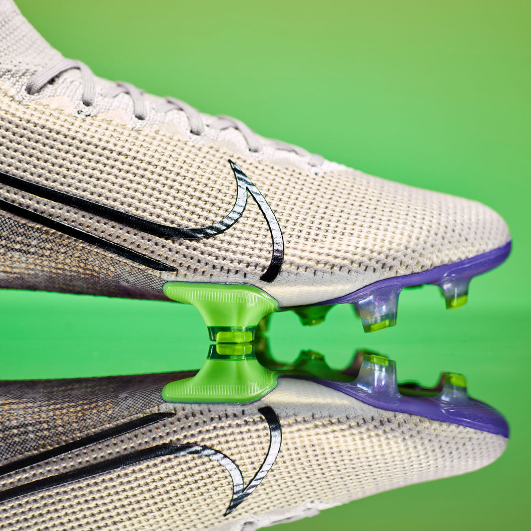 Nike Mercurial Superfly VII Elite FG