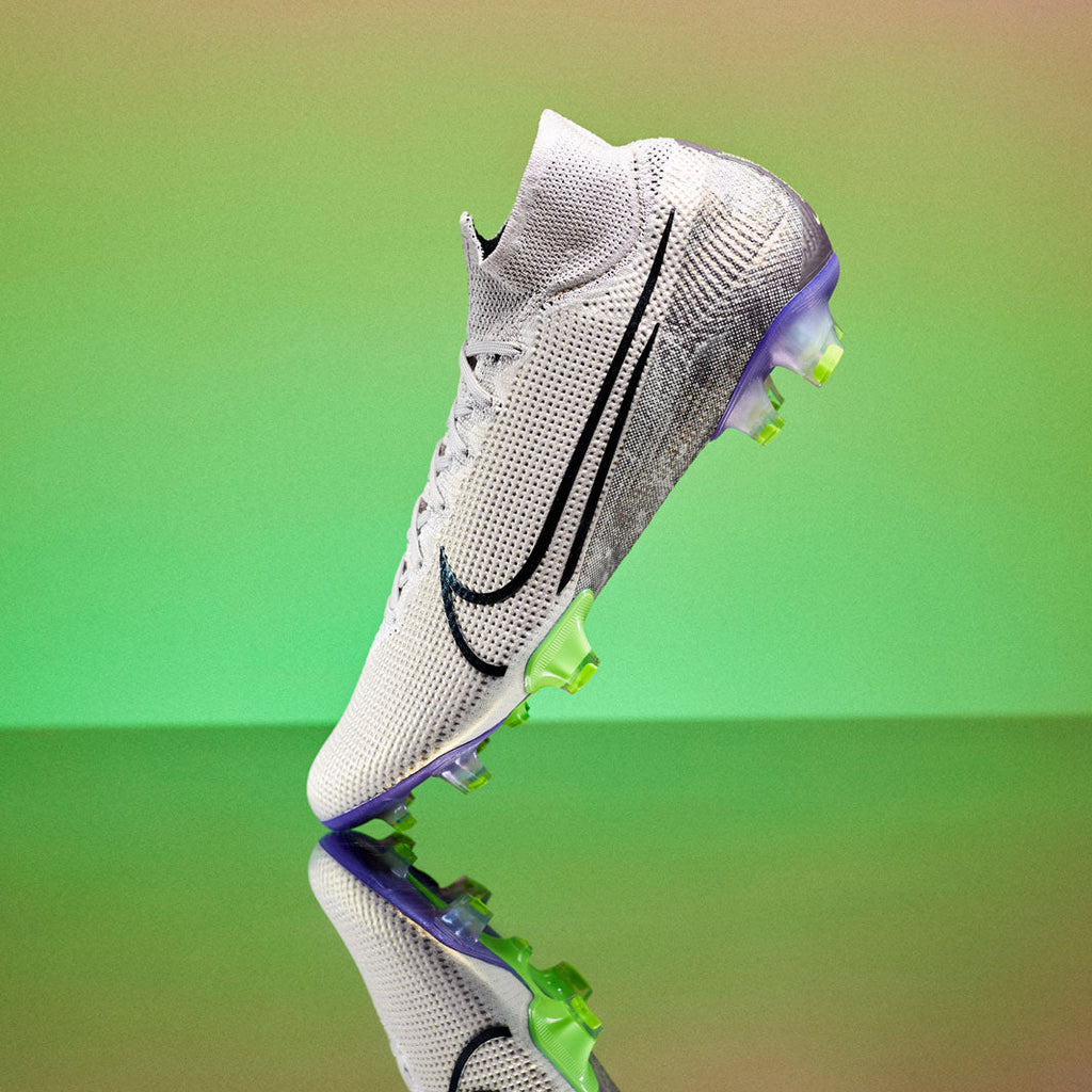 Nike Mercurial Superfly VII Elite FG