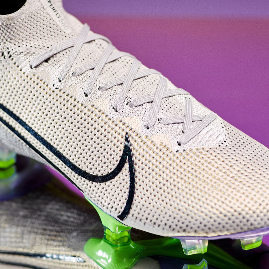 Nike Mercurial Superfly VII Elite FG