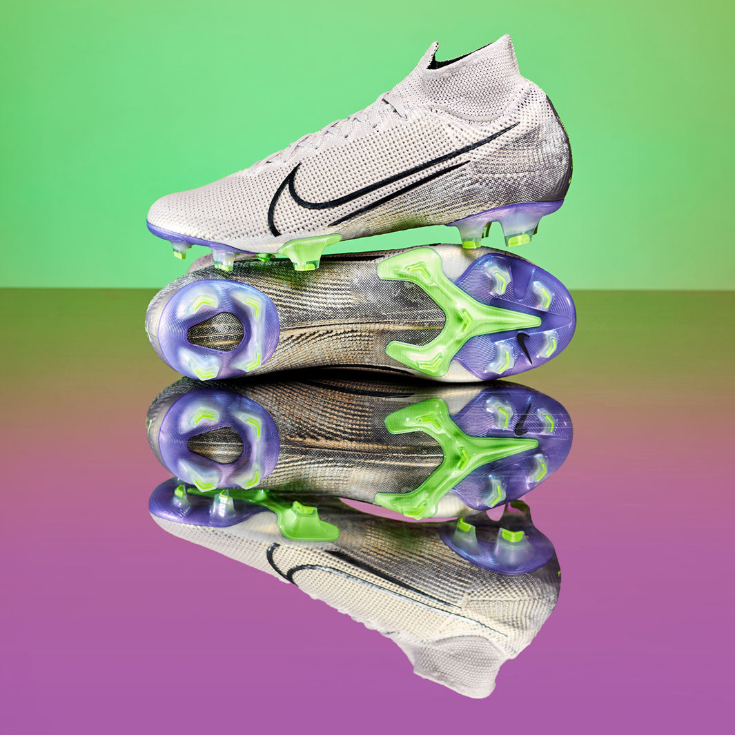Nike Mercurial Superfly VII Elite FG