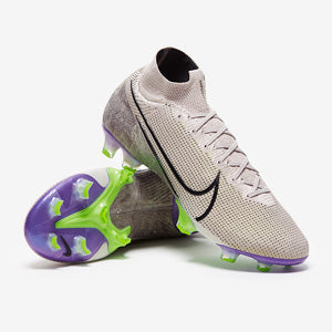 Nike Mercurial Superfly VII Elite FG