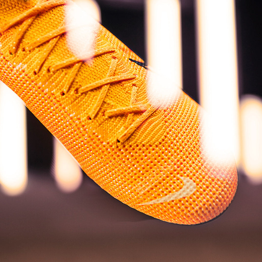 Nike Mercurial Vapor XIII Elite Limited Edition FG