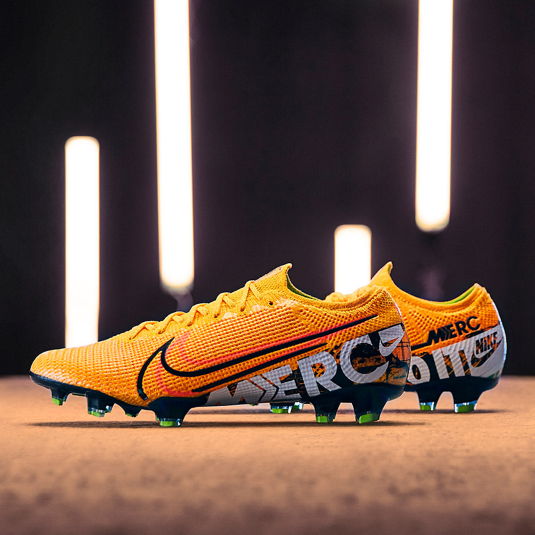 Nike Mercurial Vapor XIII Elite Limited Edition FG