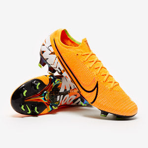 Nike Mercurial Vapor XIII Elite Limited Edition FG